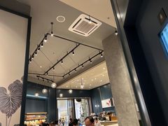 -星巴克臻选(深圳罗湖万象城店)