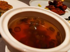 -天府掌柜(九眼桥店)