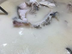 -丹江渔村(首都机场店)
