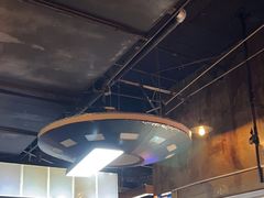 -YOGO优果密室逃脱(新佳丽广场店)