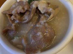 -新城餐厅(吉祥北街店)