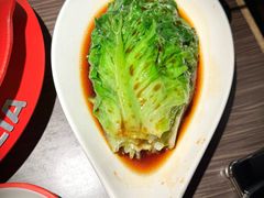 -胖哥俩肉蟹煲(重庆观音桥大融城店)