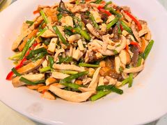 -味悦·老字号·赣州菜(厚德总店)