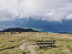 -沙夫山