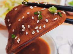 -小句号·精致料理(江南环球港店)