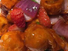 -岭南真味·匠心粤菜(K11店)