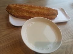 -眉州小吃(魏公村店)