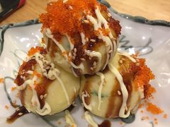 -村上一屋(望京店)