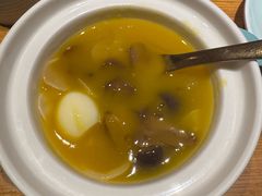 -翼精致料理(昆山旗舰店)