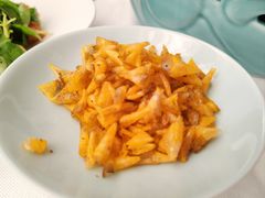 -阿五黄河大鲤鱼(英协路店)