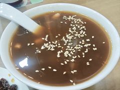 -西安贾三灌汤包·回坊小吃·清真炒菜(北院门总店)