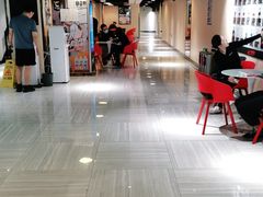 -一兆韦德健身(古美店)