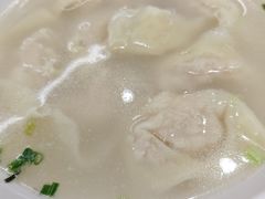 -老上海里弄味道(知春路店)