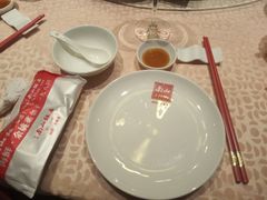 -南山饭店(阳明古镇店)