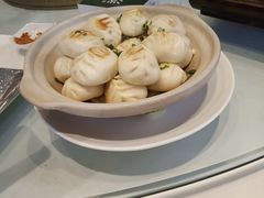 -21点音乐餐吧(水悦城店)