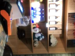 -来小酌·长安酒家(翠庭大厦店)
