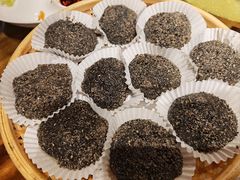 -民俗村柴火灶·景德江西菜(中国陶瓷博物馆店)