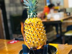 -烧货·活海鲜炭烧(湖滨商业街店)