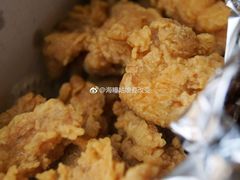 -SUN炸鸡专门店(西塔总店)