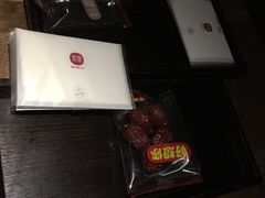 -常乐·对症推拿(世豪第30分店)