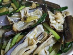 -谭大厨龙虾馆(中交公园时光美食街店)