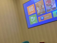 -苏悦汇沐足SPA(梦立方店)