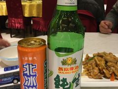 -马凯餐厅(长椿街店)