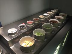 -夫妻肺片·中华老字号·正宗川菜(春熙路店)