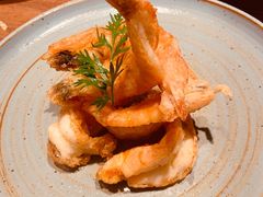 -青年公社烤鸭(宝杨宝龙广场店)