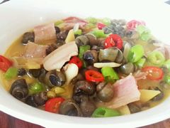 android_upload_pic-路小缦·珍馐美馔(市心北路店)