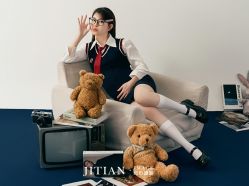 -专注孕妇照亲子照·纪田摄影