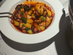 -9家湘菜(上南路店)