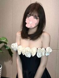 -朗峰专业美发沙龙