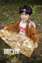 -57KIDS儿童摄影