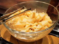 -争鲜回转寿司(西红门荟聚PLUS店)