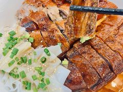-有腥气私房菜·寻味顺德