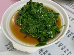 -蘭心餐厅(进贤路店)