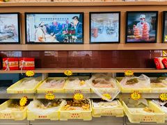 -芦庄子桂顺斋(和平路总店)