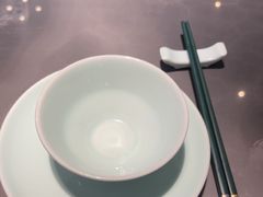 -东方饺子王(哈西万达店)