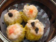 -周记点心(西环店)