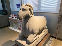 -北京石刻艺术博物馆(五塔寺)