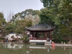 -汇龙潭