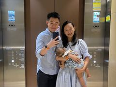 -wann lounge 低温慢煮牛排·清吧