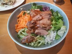 -saigon saigon | 西贡西贡(滨北店)