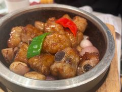 -大鸽饭(岗顶店)