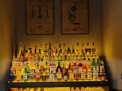 -故遥酒馆.赛事直播