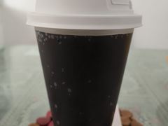 -必胜客(大宁路店)