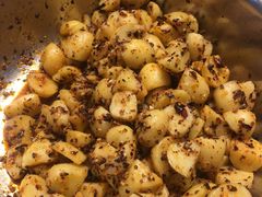 -周小亮丁家坡洋芋(全国总店)