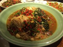 -德叔阙里·衢州菜馆(月湖店)