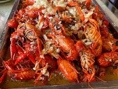 -启东小海鲜(庄先湾路1号店)
